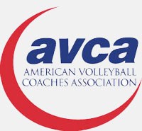 McNight Earns AVCA Grant Burger Media Award for Sports Information